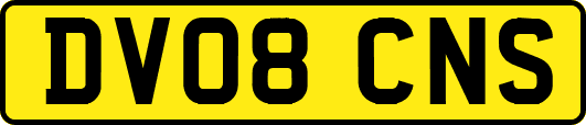 DV08CNS