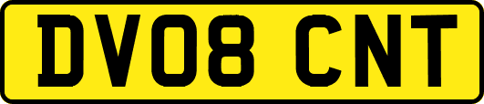 DV08CNT
