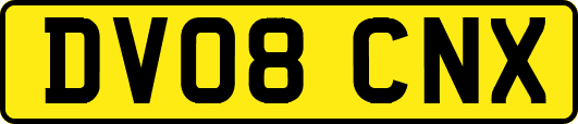 DV08CNX