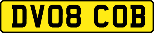 DV08COB