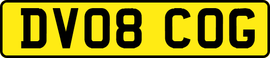 DV08COG
