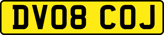 DV08COJ