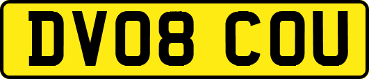 DV08COU
