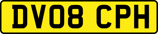 DV08CPH