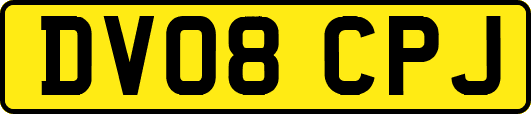 DV08CPJ
