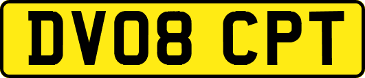 DV08CPT