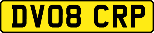 DV08CRP