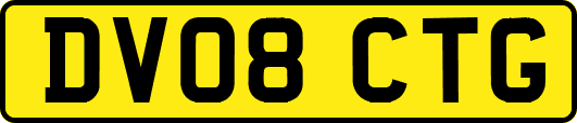 DV08CTG