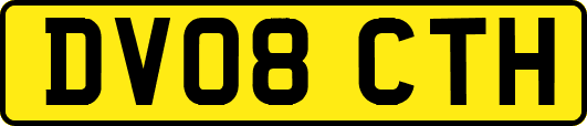 DV08CTH