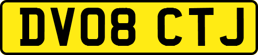 DV08CTJ