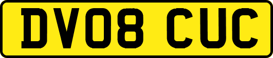 DV08CUC