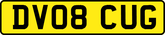 DV08CUG