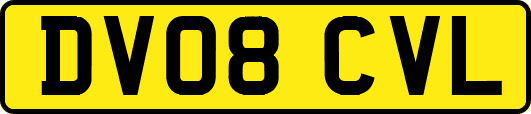 DV08CVL