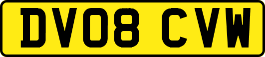 DV08CVW