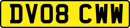 DV08CWW
