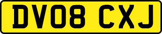 DV08CXJ