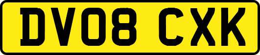 DV08CXK
