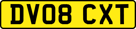 DV08CXT