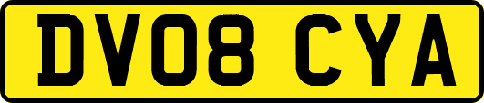 DV08CYA