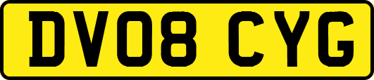 DV08CYG