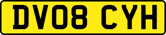 DV08CYH