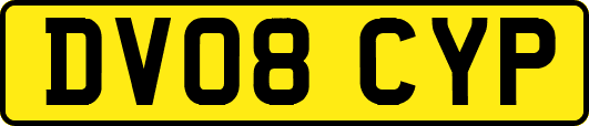DV08CYP