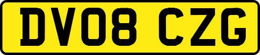 DV08CZG