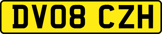 DV08CZH