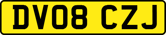 DV08CZJ