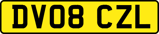 DV08CZL