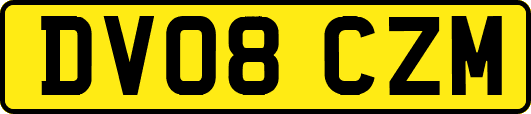 DV08CZM