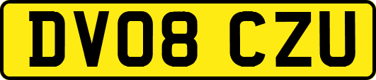 DV08CZU