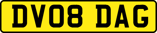DV08DAG
