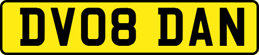DV08DAN