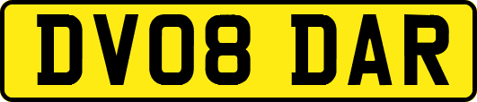 DV08DAR