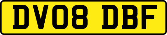 DV08DBF