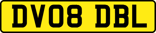 DV08DBL
