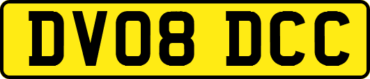 DV08DCC