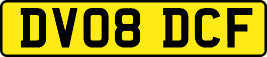 DV08DCF