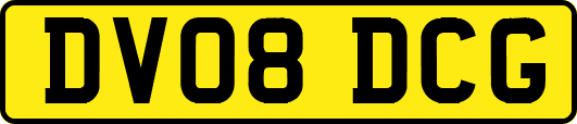 DV08DCG