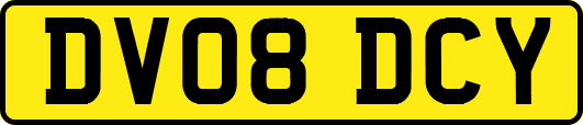 DV08DCY