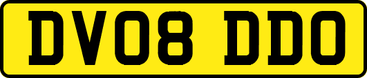 DV08DDO