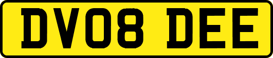 DV08DEE