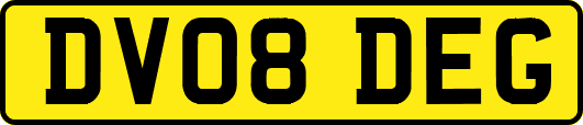 DV08DEG