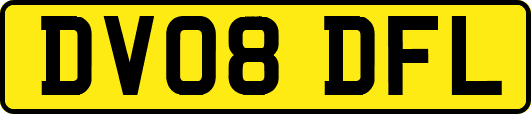 DV08DFL