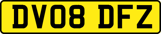 DV08DFZ