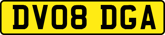 DV08DGA