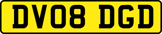 DV08DGD