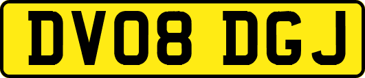 DV08DGJ
