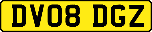DV08DGZ
